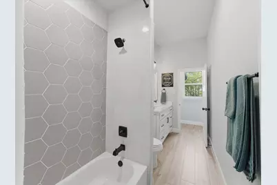 695 Winkler Way, Springtown, TX 76082 - Photo 28