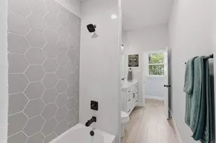 695 Winkler Wy, Springtown, TX 76082 - Photo 28