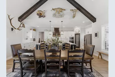 695 Winkler Way, Springtown, TX 76082 - Photo 20