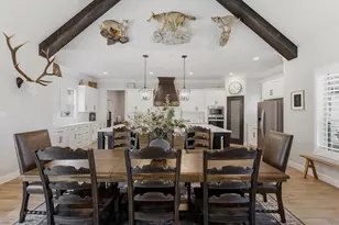 695 Winkler Wy, Springtown, TX 76082 - Photo 20