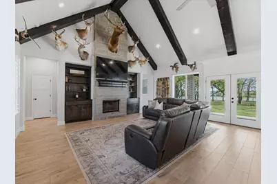 695 Winkler Way, Springtown, TX 76082 - Photo 10