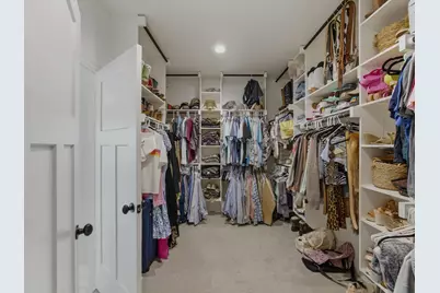 695 Winkler Way, Springtown, TX 76082 - Photo 26