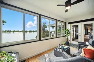 4220 Rench Rd, Fort Worth, TX 76135 - Photo 20