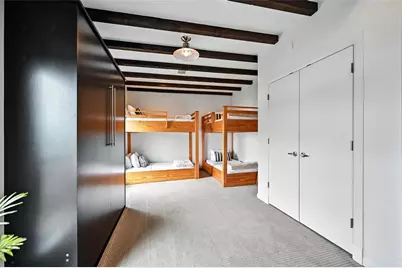 4220 Rench Road, Fort Worth, TX 76135 - Photo 28