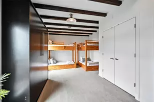 4220 Rench Rd, Fort Worth, TX 76135 - Photo 28