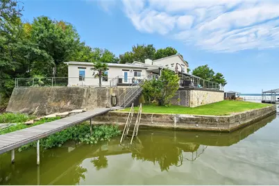 4220 Rench Road, Fort Worth, TX 76135 - Photo 32