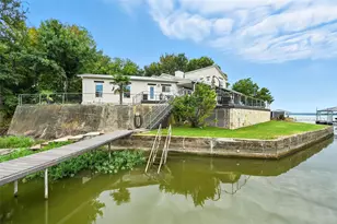 4220 Rench Rd, Fort Worth, TX 76135 - Photo 32