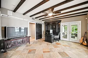 4220 Rench Rd, Fort Worth, TX 76135 - Photo 18