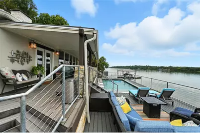 4220 Rench Road, Fort Worth, TX 76135 - Photo 4