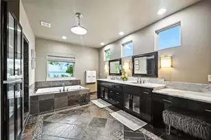 4220 Rench Rd, Fort Worth, TX 76135 - Photo 12