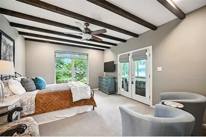 4220 Rench Road, Fort Worth, TX 76135 - Photo 22