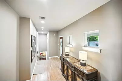 4220 Rench Road, Fort Worth, TX 76135 - Photo 8