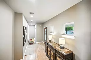 4220 Rench Rd, Fort Worth, TX 76135 - Photo 8