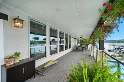 4220 Rench Road, Fort Worth, TX 76135 - Photo 34