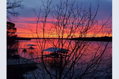 4220 Rench Road, Fort Worth, TX 76135 - Photo 40