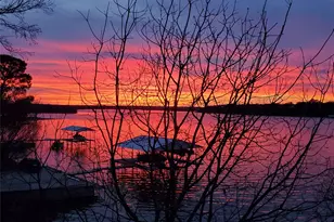 4220 Rench Rd, Fort Worth, TX 76135 - Photo 40