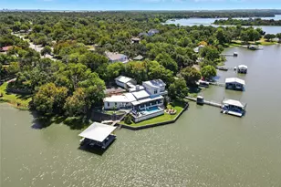 4220 Rench Rd, Fort Worth, TX 76135 - Photo 2