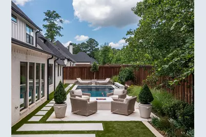 1555 Maple Circle, Tyler, TX 75703 - Photo 36