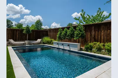 1555 Maple Circle, Tyler, TX 75703 - Photo 40