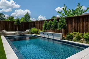 1555 Maple Cir, Tyler, TX 75703 - Photo 40