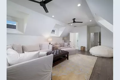 1555 Maple Circle, Tyler, TX 75703 - Photo 28