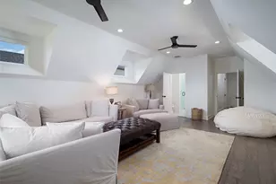 1555 Maple Cir, Tyler, TX 75703 - Photo 28