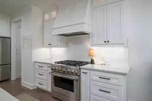 1555 Maple Cir, Tyler, TX 75703 - Photo 14