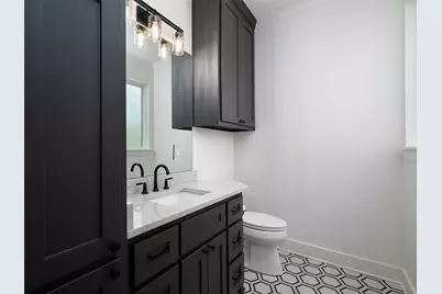 1555 Maple Circle, Tyler, TX 75703 - Photo 26
