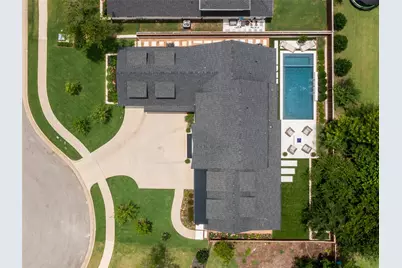 1555 Maple Circle, Tyler, TX 75703 - Photo 4