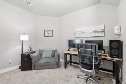 3605 Wrexham Street, Frisco, TX 75036 - Photo 14