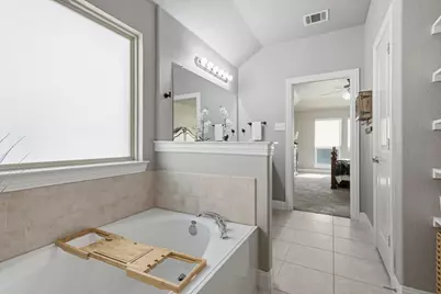 3605 Wrexham Street, Frisco, TX 75036 - Photo 32