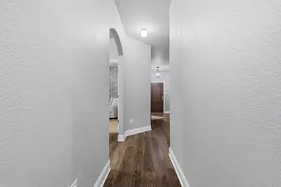 3605 Wrexham Street, Frisco, TX 75036 - Photo 8