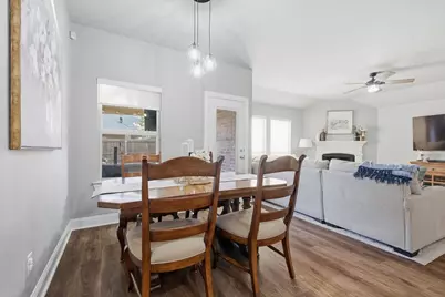 3605 Wrexham Street, Frisco, TX 75036 - Photo 26