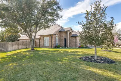 2724 Windstone Way, Corinth, TX 76210 - Photo 2