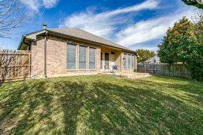 2724 Windstone Way, Corinth, TX 76210 - Photo 20