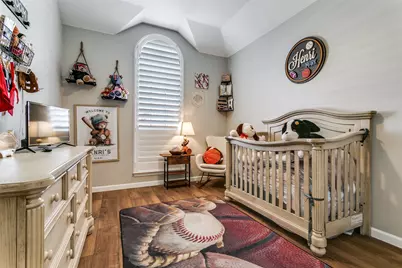 2724 Windstone Way, Corinth, TX 76210 - Photo 18