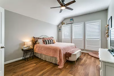 2724 Windstone Way, Corinth, TX 76210 - Photo 14