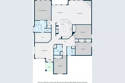 2724 Windstone Way, Corinth, TX 76210 - Photo 24