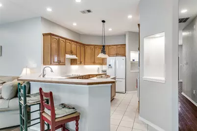 2724 Windstone Way, Corinth, TX 76210 - Photo 8