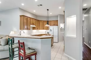 2724 Windstone Way, Corinth, TX 76210 - Photo 8