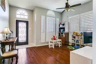 2724 Windstone Way, Corinth, TX 76210 - Photo 4