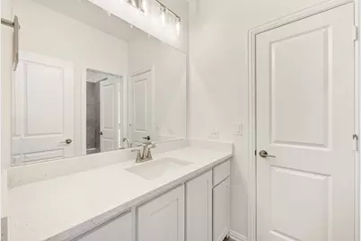 2117 Crosstimber Court, Aubrey, TX 76227 - Photo 32