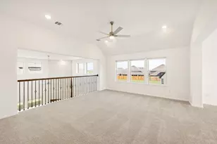 2117 Crosstimber Ct, Aubrey, TX 76227 - Photo 26