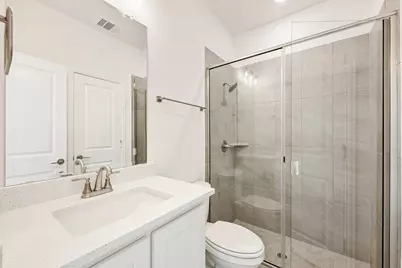 2117 Crosstimber Court, Aubrey, TX 76227 - Photo 8