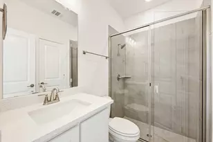 2117 Crosstimber Ct, Aubrey, TX 76227 - Photo 8