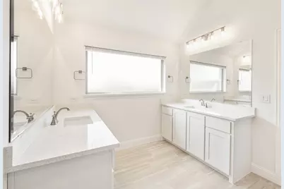 2117 Crosstimber Court, Aubrey, TX 76227 - Photo 22