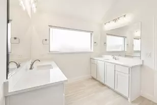 2117 Crosstimber Ct, Aubrey, TX 76227 - Photo 22