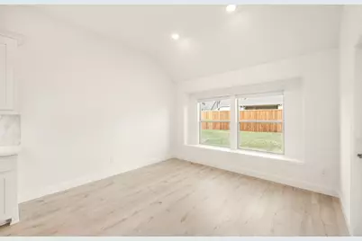 2117 Crosstimber Court, Aubrey, TX 76227 - Photo 18