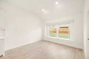 2117 Crosstimber Ct, Aubrey, TX 76227 - Photo 18