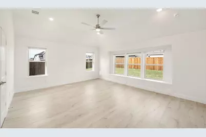 2117 Crosstimber Court, Aubrey, TX 76227 - Photo 20